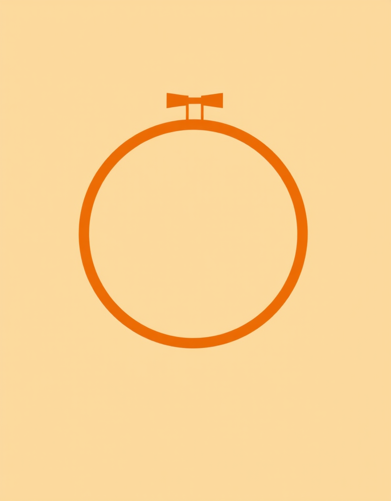 [Декор] Мини - комод «Слоновая кость» (Наталья Хутас)