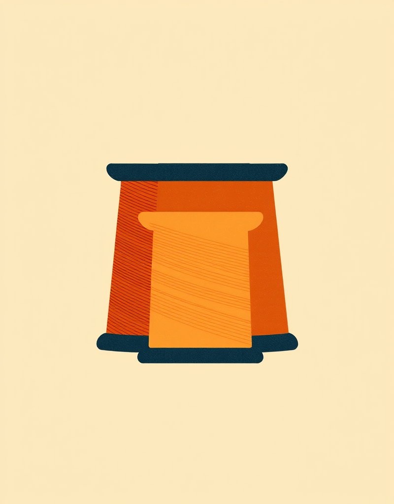 [Вязание] МК Игрушка вязаный Ёжик (Ольга Курченко)