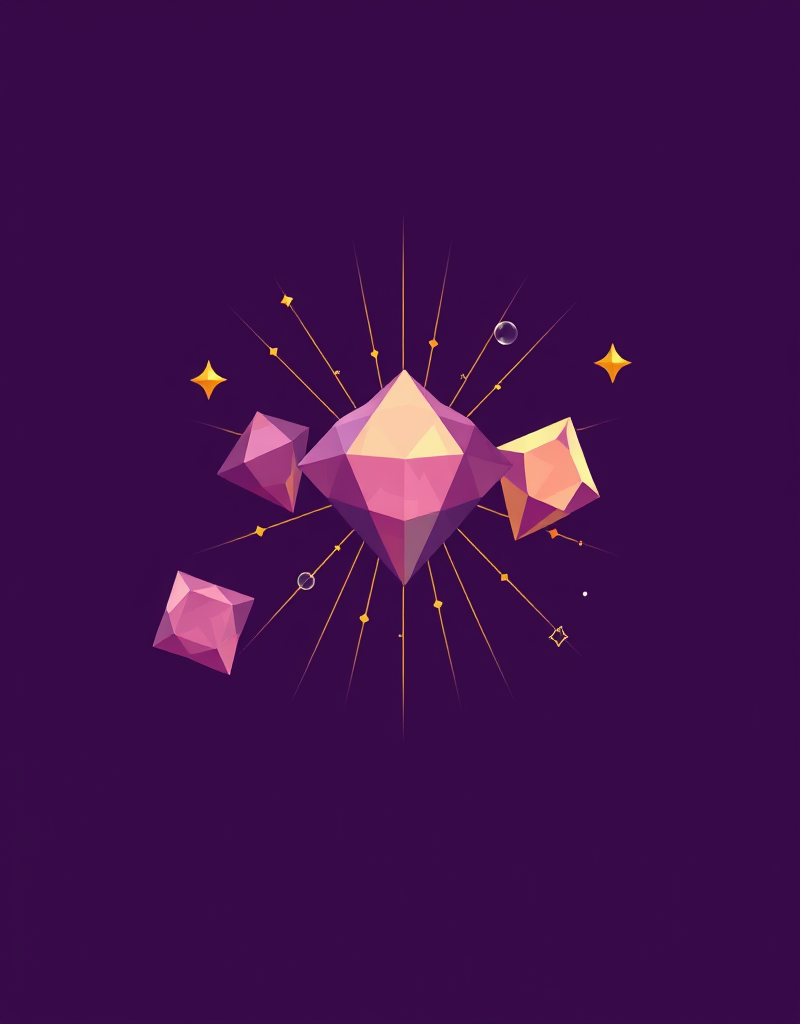 Астрологический расклад Таро Тота (Артем Лебедев)