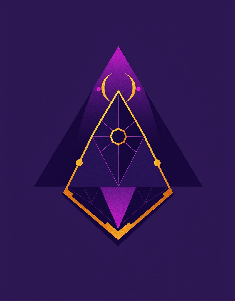 [Дао-Сфера] Активация Предназначения. Тариф Золото. Апрель 2020 (Дмитрий Лаптев)