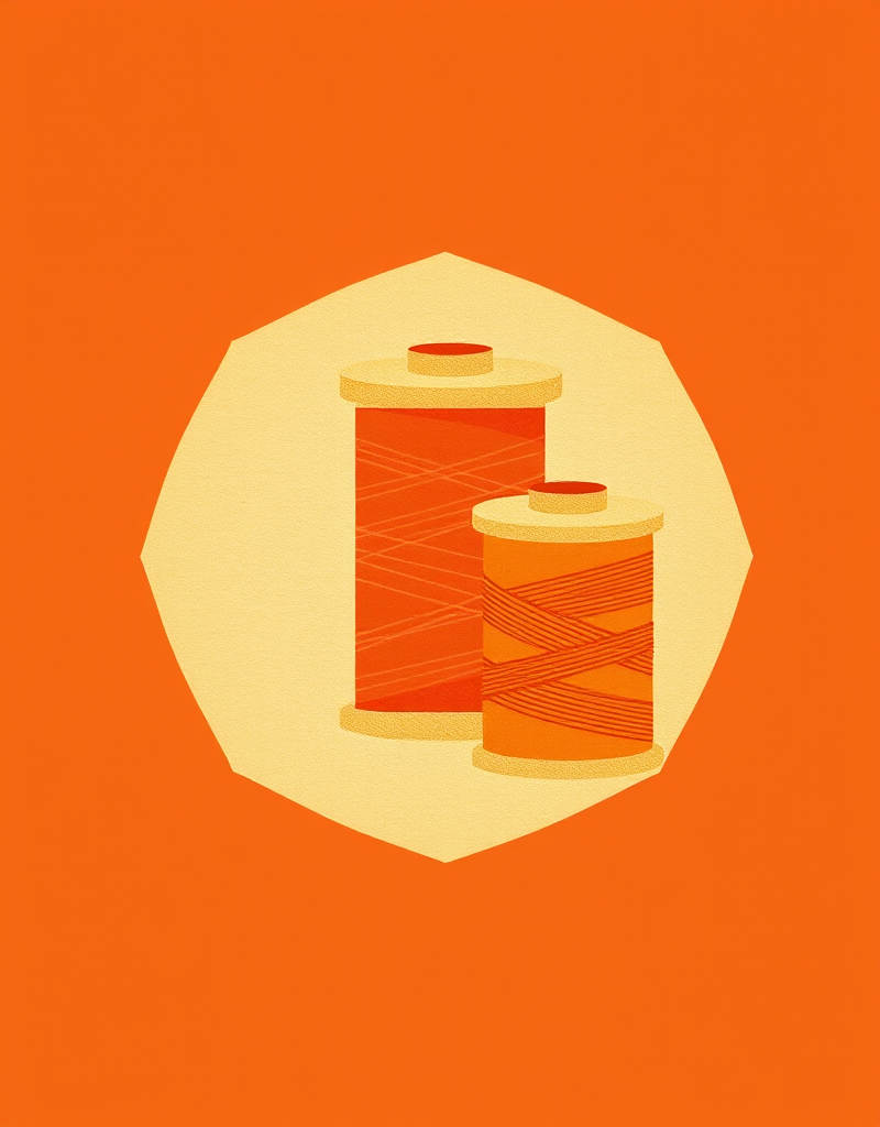 [sundae_cookers] Урок 4. Цветы из глазури (Анна и Константин Олейники)