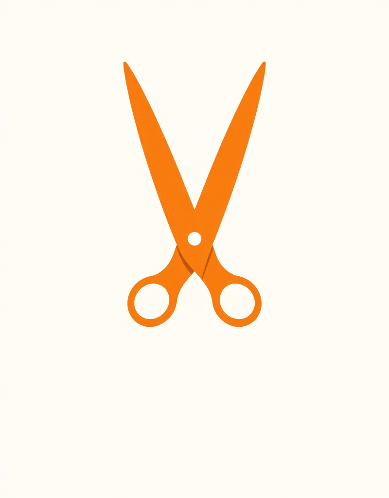 Мясная кулинария (Денис Козловский)