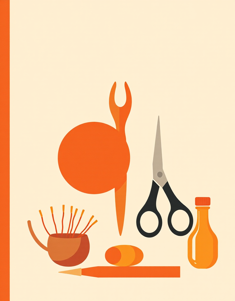 [sundaу_cookers] Рождественский букет (Анна и Константин Олейники)