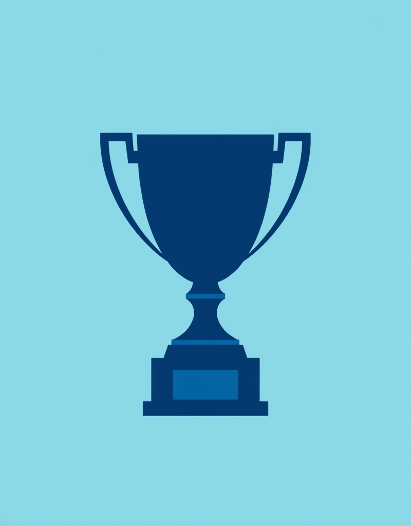 Интенсив. Перезагрузка инстаграм (des_byolga)