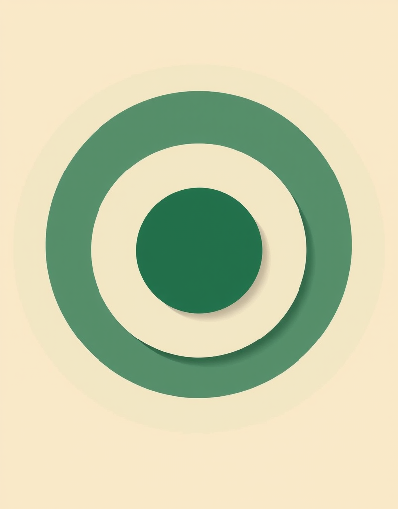 Рецепты любимых блюд без мяса, молока, яиц и глютена, 2 мастер-класса (Оксана Мицкевич)