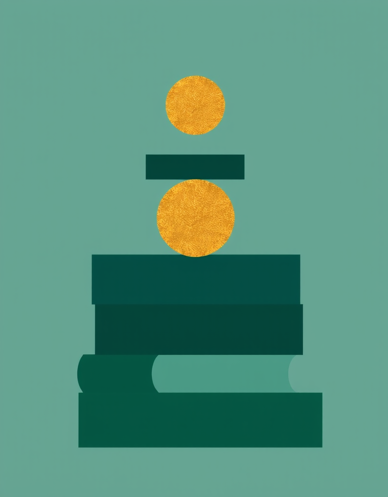 [учетбеззабот.рф] 1С: Бухгалтерия для начинающих и не только - 2021 (Ольга Шулова)