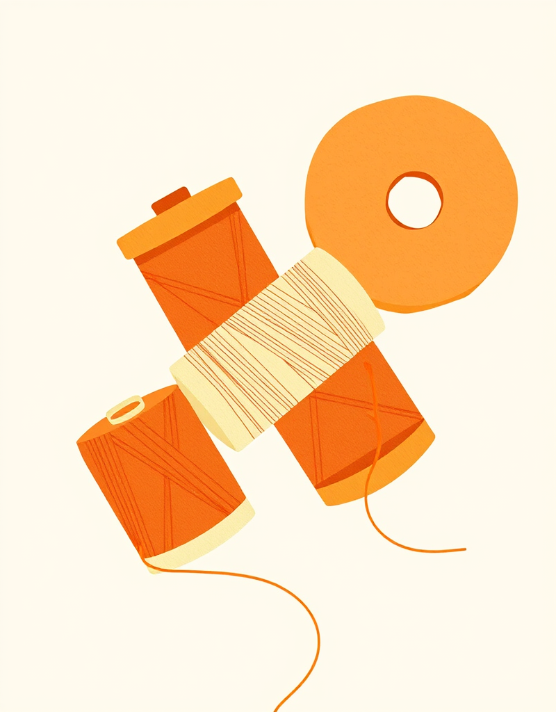 [Где торт?] Пасхальный пряничный набор. Курочка, цыпленок и лукошко (Елена Кортусова)