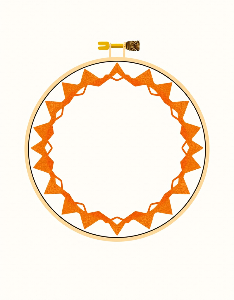 Портфель из кожи «Messenger Bag» (DieselpunkRo)