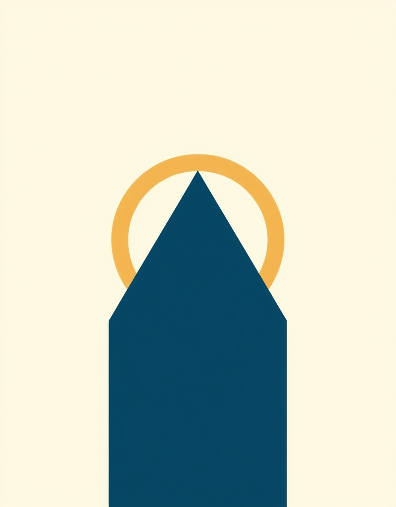 Профессиональная цветокоррекция в один клик (2019), пакет VIP [Сolor master]