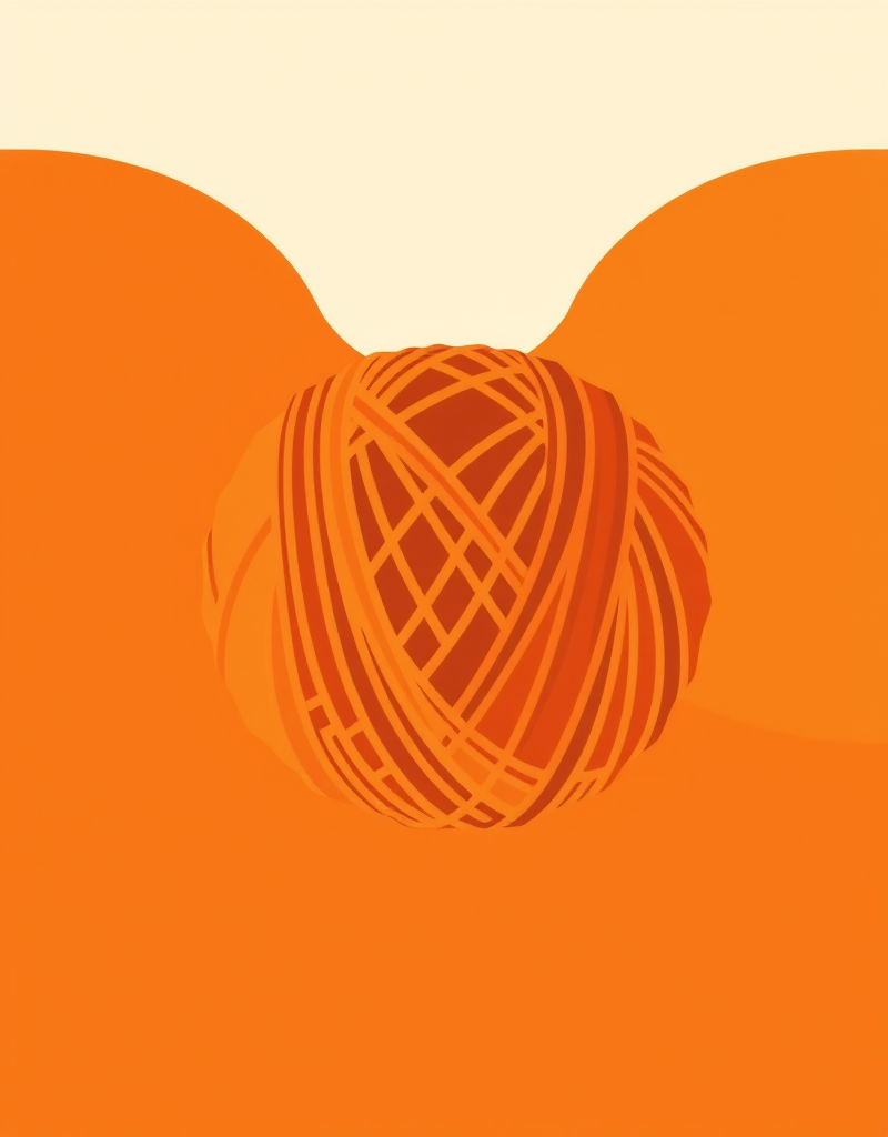 [Где торт?] Вафельная Роза (Евгения Бочарова)