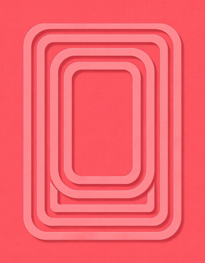 Краткосрочное планирование (Наталия Шафранова)