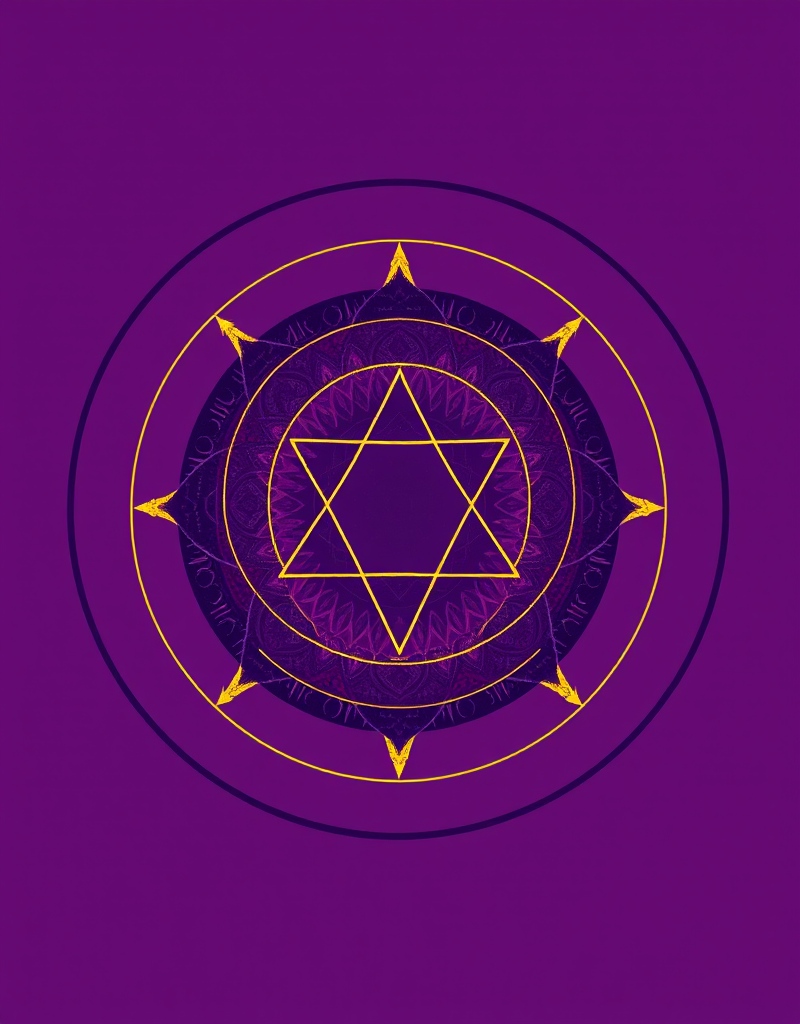 Придворные карты. Совместимость в отношениях (Артем Лебедев)