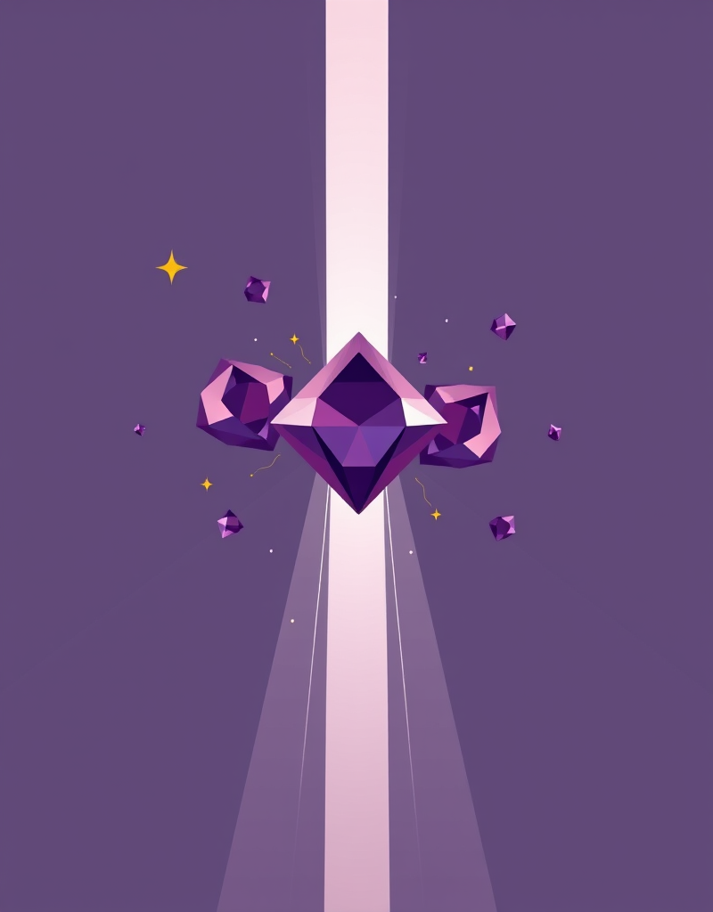 Таро Тота - 1 курс 4 модуль (Артем Лебедев)