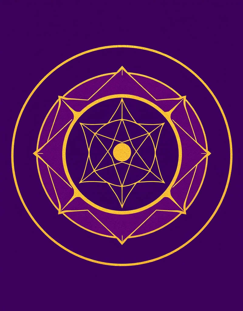 Будущее (Артем Лебедев)