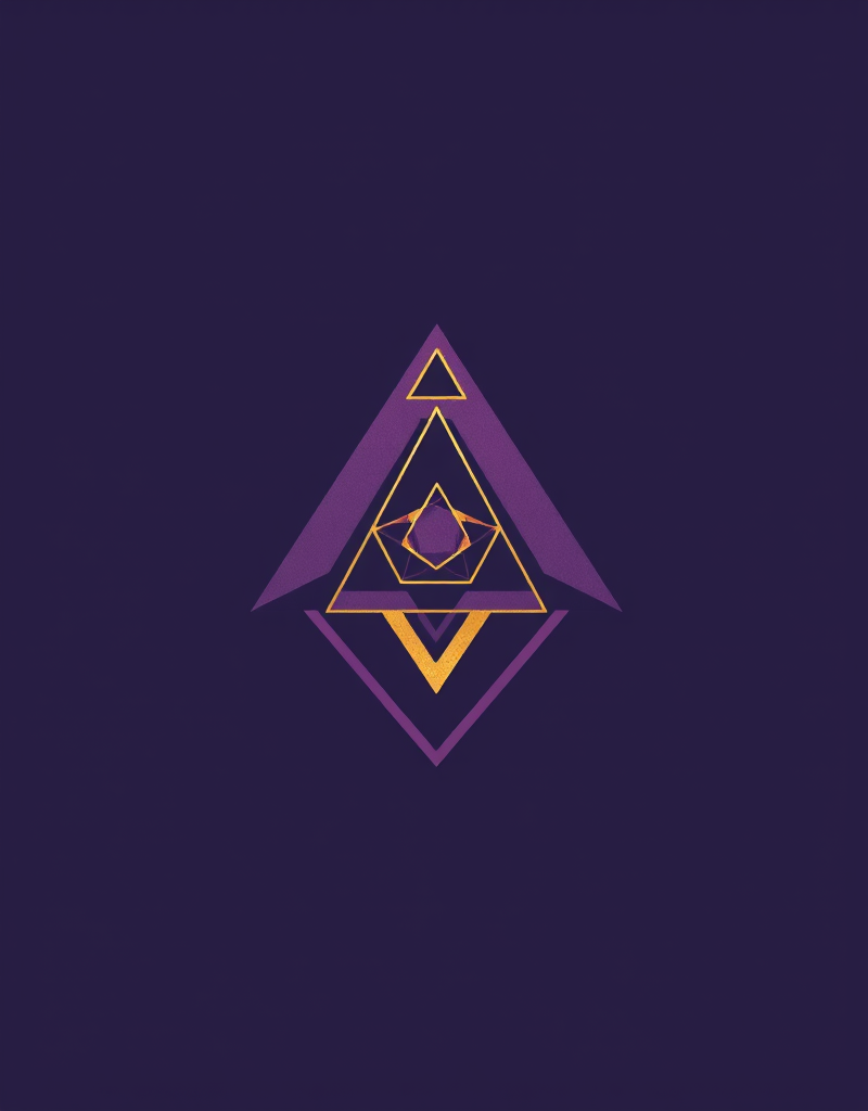 Таро Тота - 1 курс 3 модуль (Артем Лебедев)