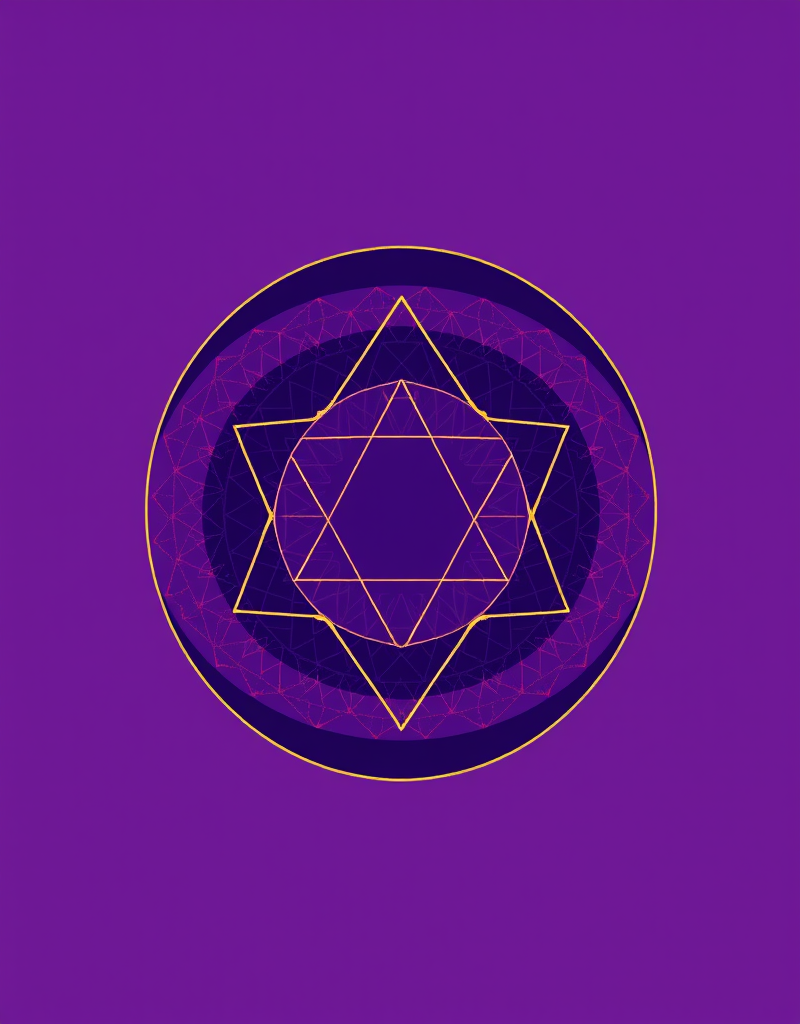 Тень. Непреодолимые препятствия (Артем Лебедев)