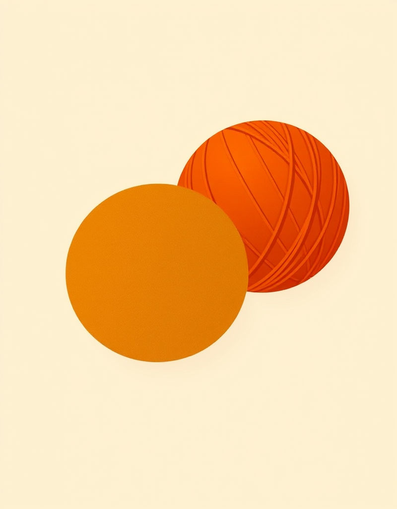 [Игрушки] Лисёнок Куп (Лера Жемчугова)