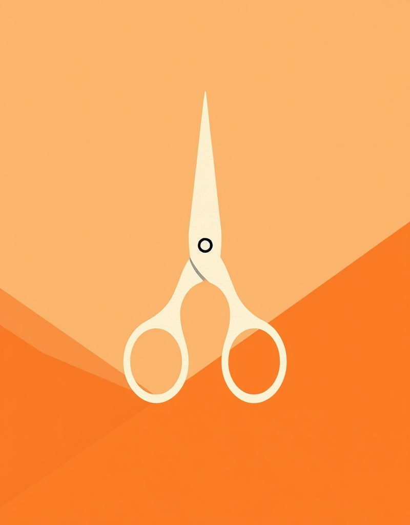 [Игрушки] Кот Батон (Любовь Пономарева)