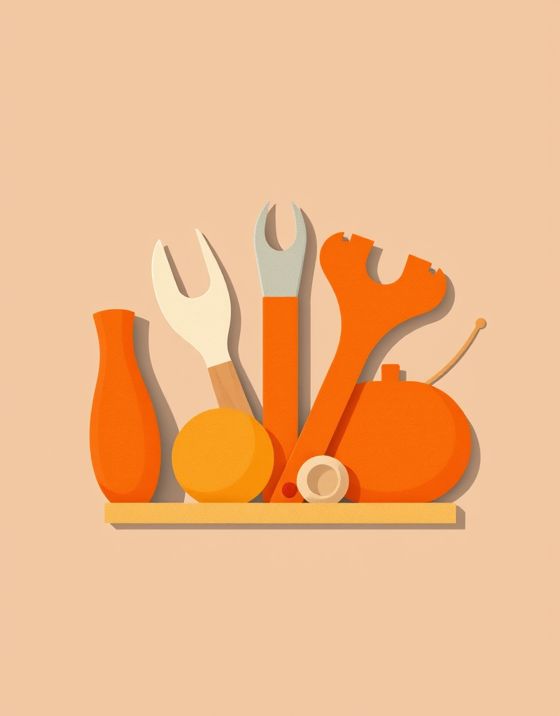 [Milky Clouds] Пальто «Дженнифер» размер 98 (Ольга Степанова)