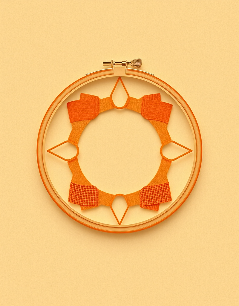 [Milky Clouds] Пальто «Дженнифер» размер 110 (Ольга Степанова)