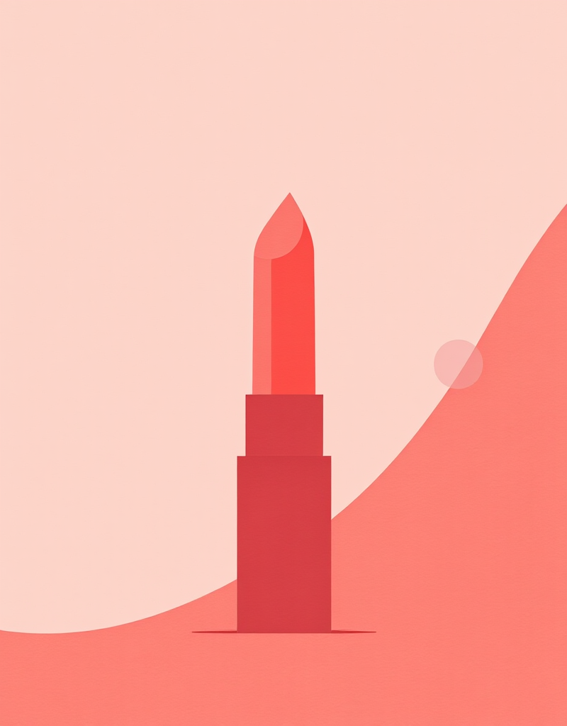 [Luzan school] Опил форм натуральных ногтей (Светлана Труфанова)