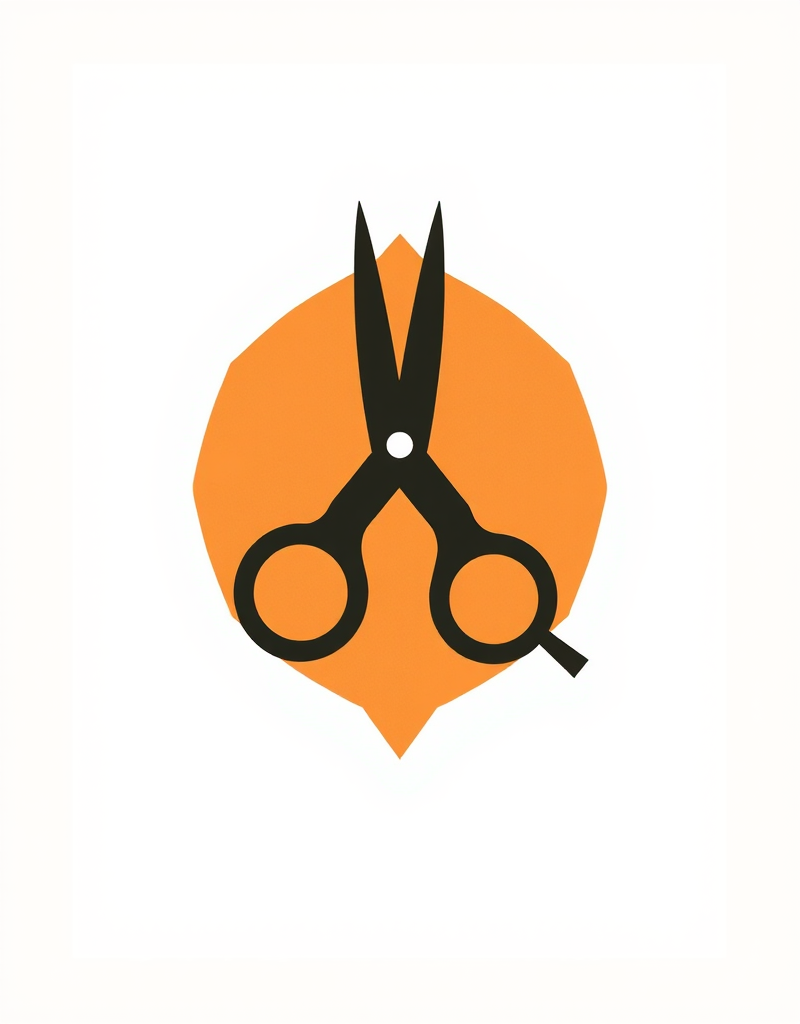 Пальто «Дженнифер» размер 128 [Milky Clouds]