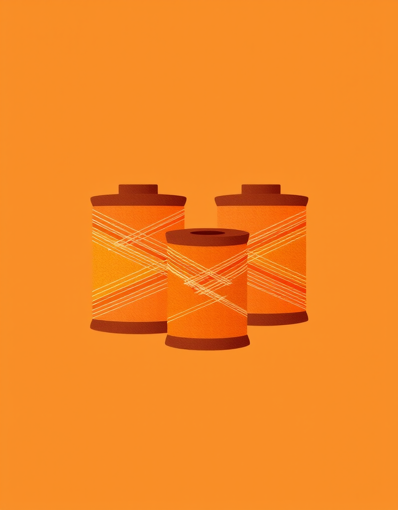 Пальто «Дженнифер» размер 134 [Milky Clouds]