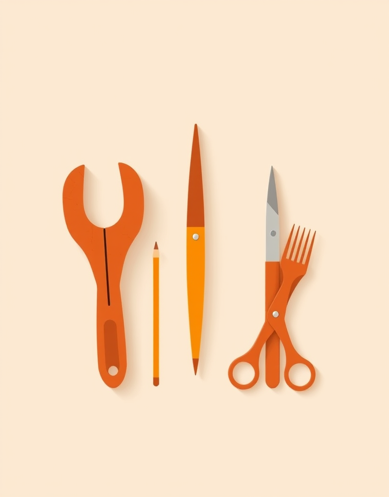 [Milky Clouds] Пальто «Дженнифер» размер 140 (Ольга Степанова)