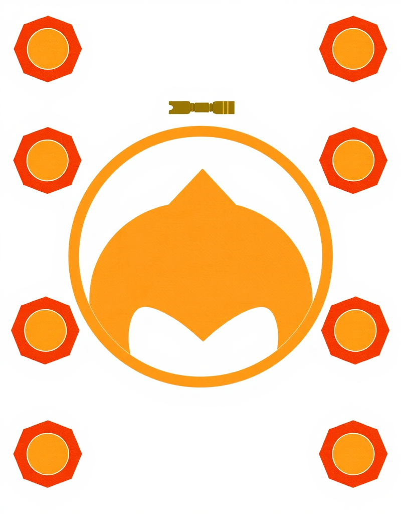 [Milky Clouds] Пальто «Дженнифер» размер 146 (Ольга Степанова)