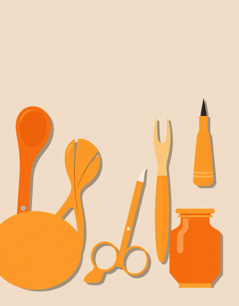 [Milky Clouds] Пальто «Дженнифер» размер 158 (Ольга Степанова)