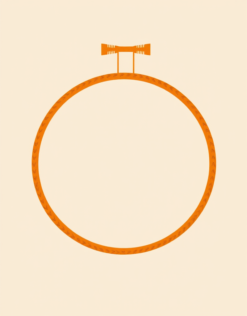 [dusha_shops] Мастер-класс по сухоцветам (Анна Илюхина)