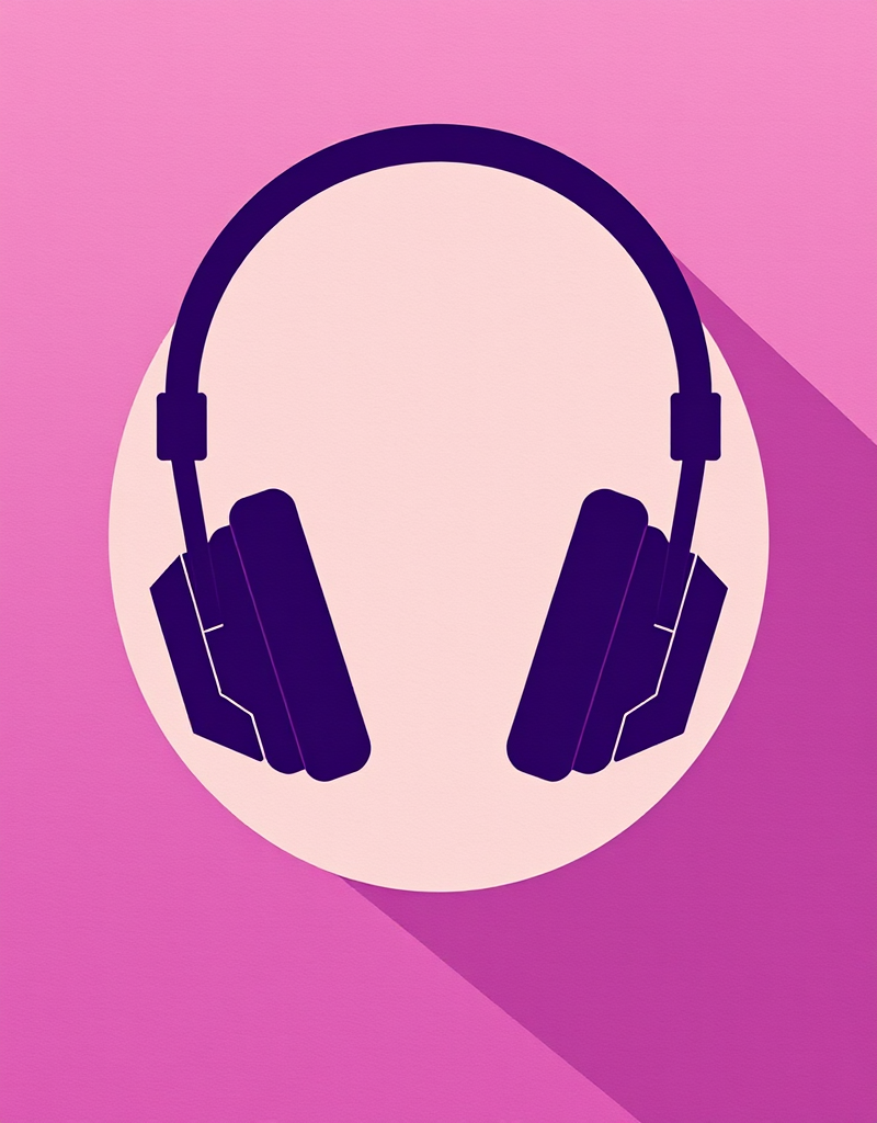 Лучшая версия себя: Правила обретения счастья и смысла на работе. Аудиокнига (Маршалл Голдсмит)