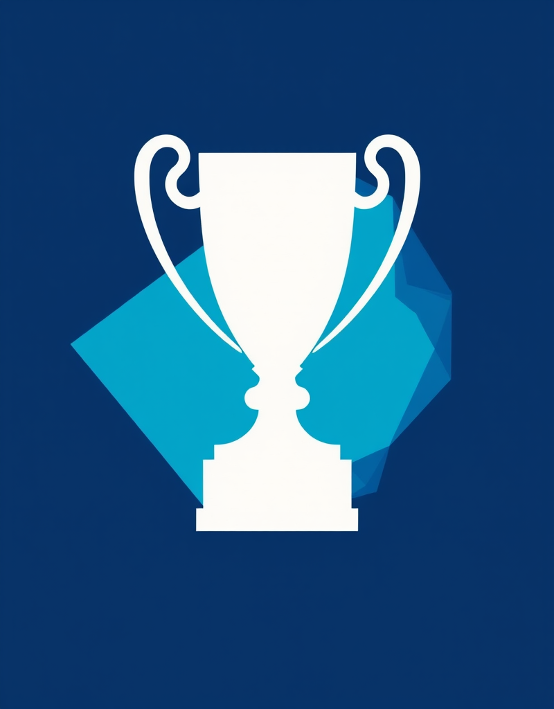 Скоростная работа в КейКоллекторе (Михаил Сабанин)