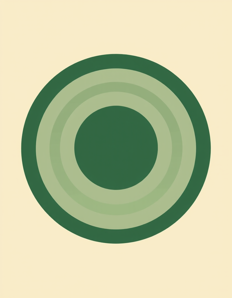 [GoPilatesPro] Миофасциальные омолаживающие тренировки