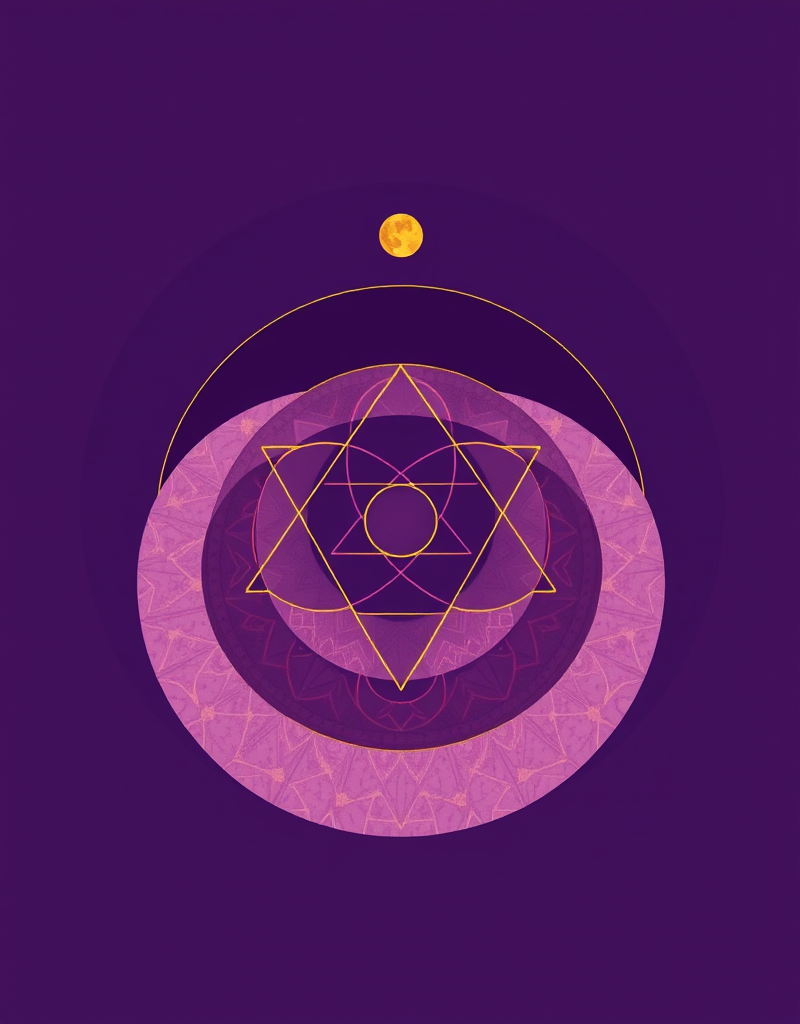 Энергоинформационные причины молочницы и бесплодия. Часть 12-13 (Вячеслав Губанов)