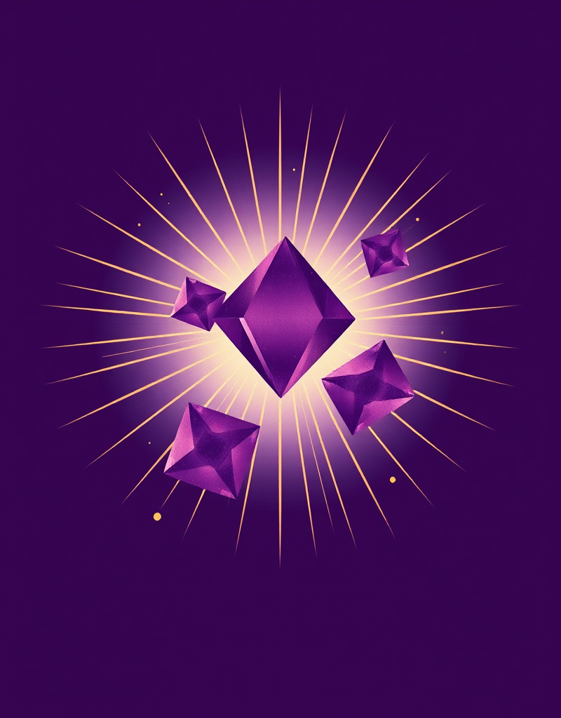 Простатит: помощь из 4-го измерения. Разделяй-Ся и Здравствуй! Часть 14 (Вячеслав Губанов)