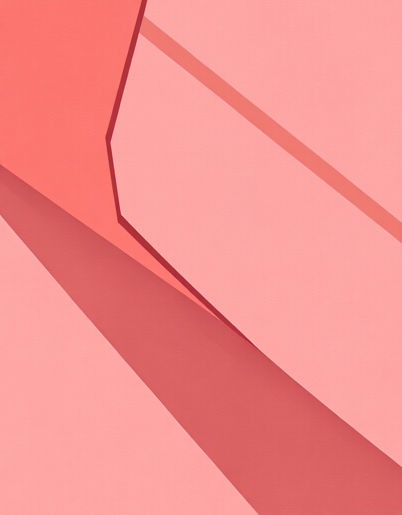 Серые брови в татуаже (Елена Нечаева)