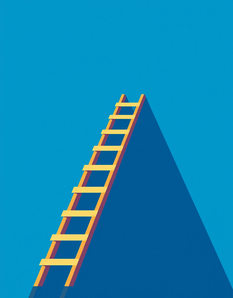 Монитезатор баз. Пакет Премиум (Светлана Демина)