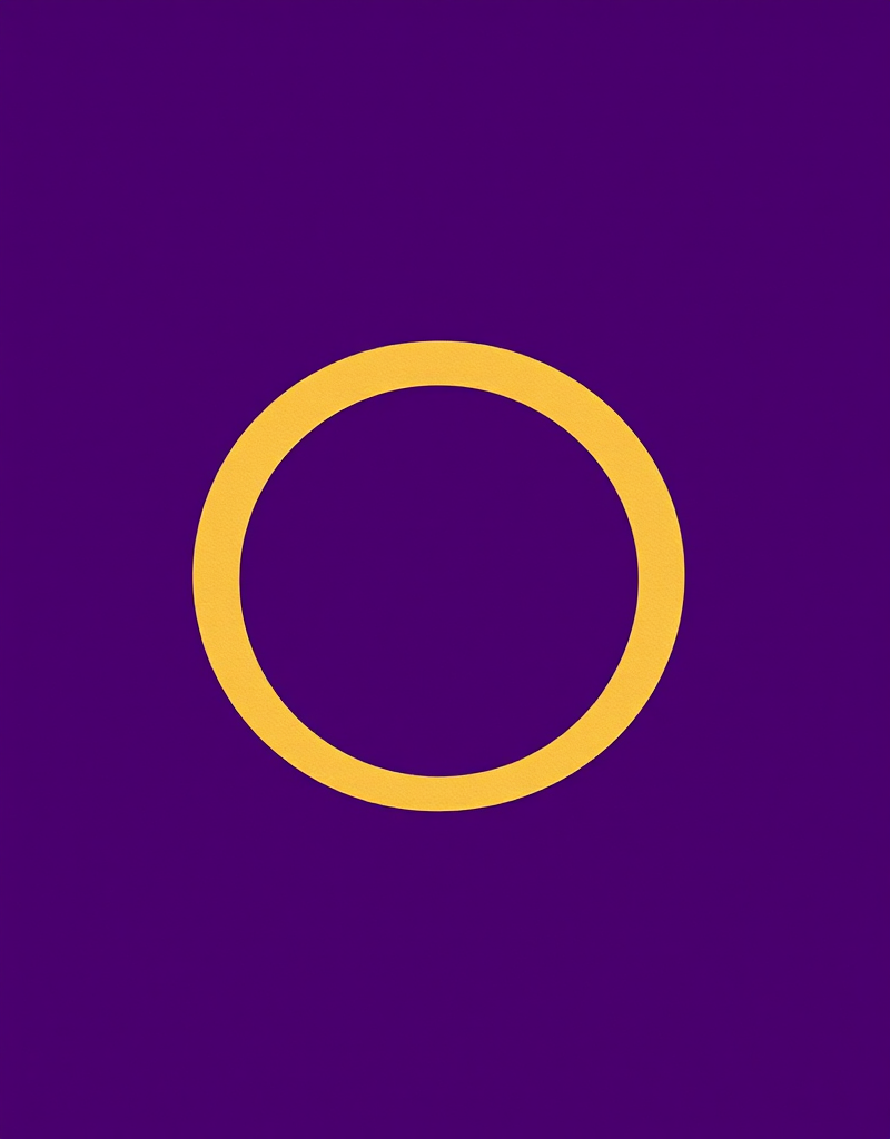 Над кукушкиным гнездом. Аудиокнига (Кен Кизи)