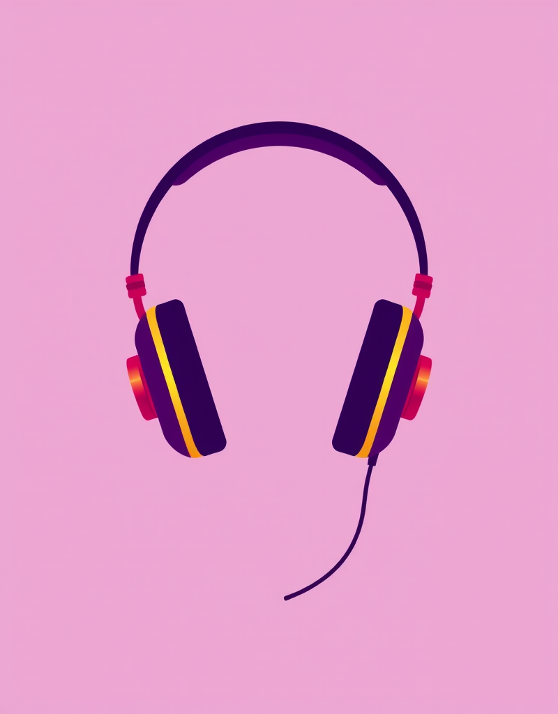 Искусственный интеллект на практике. 50 кейсов успешных компаний. Аудиокнига (Бернард Марр)