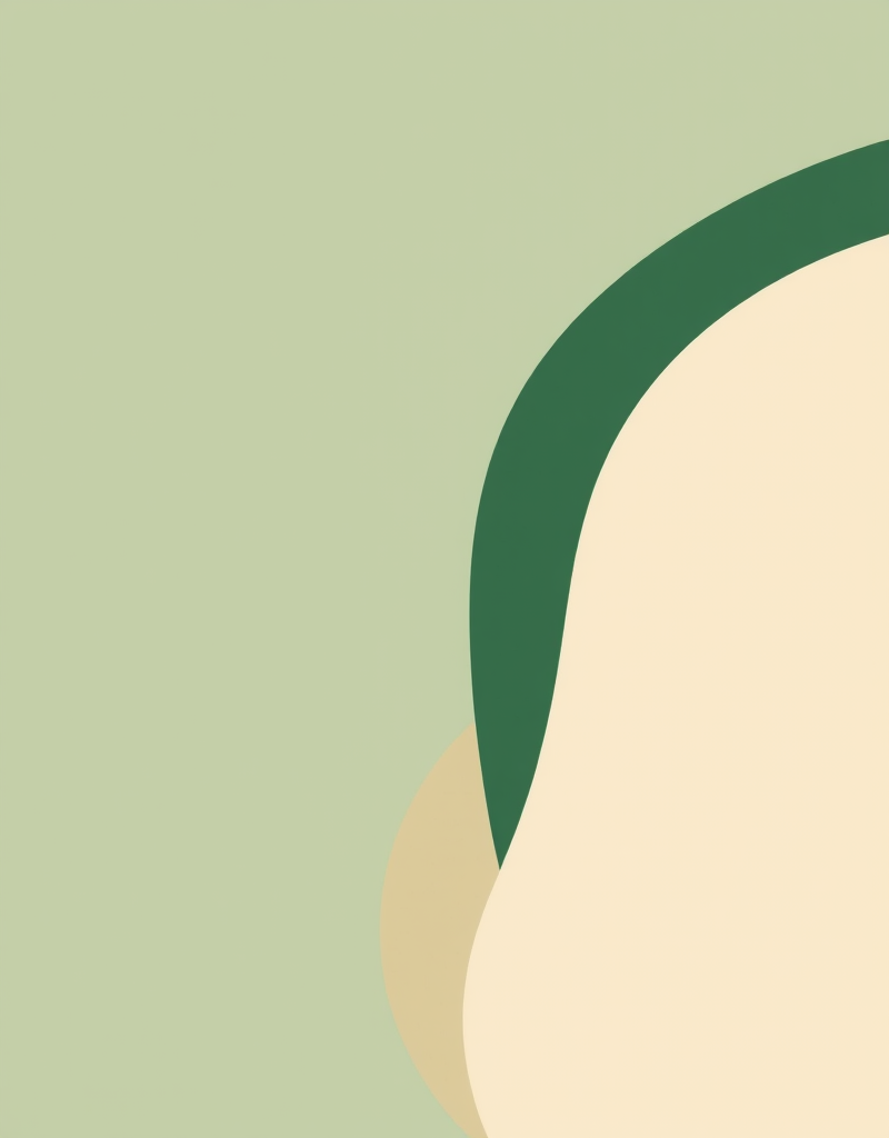 Онлайн курс по ароматерапии. Aromaconcept.Star (Галина Сахарова)