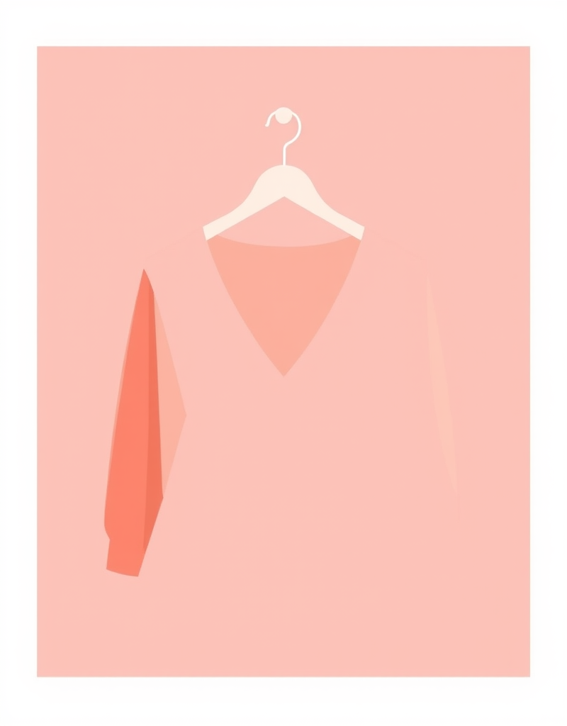 Освой авторскую технику модных коммерческих причесок всего за 7 дней (Алина Ярцева)