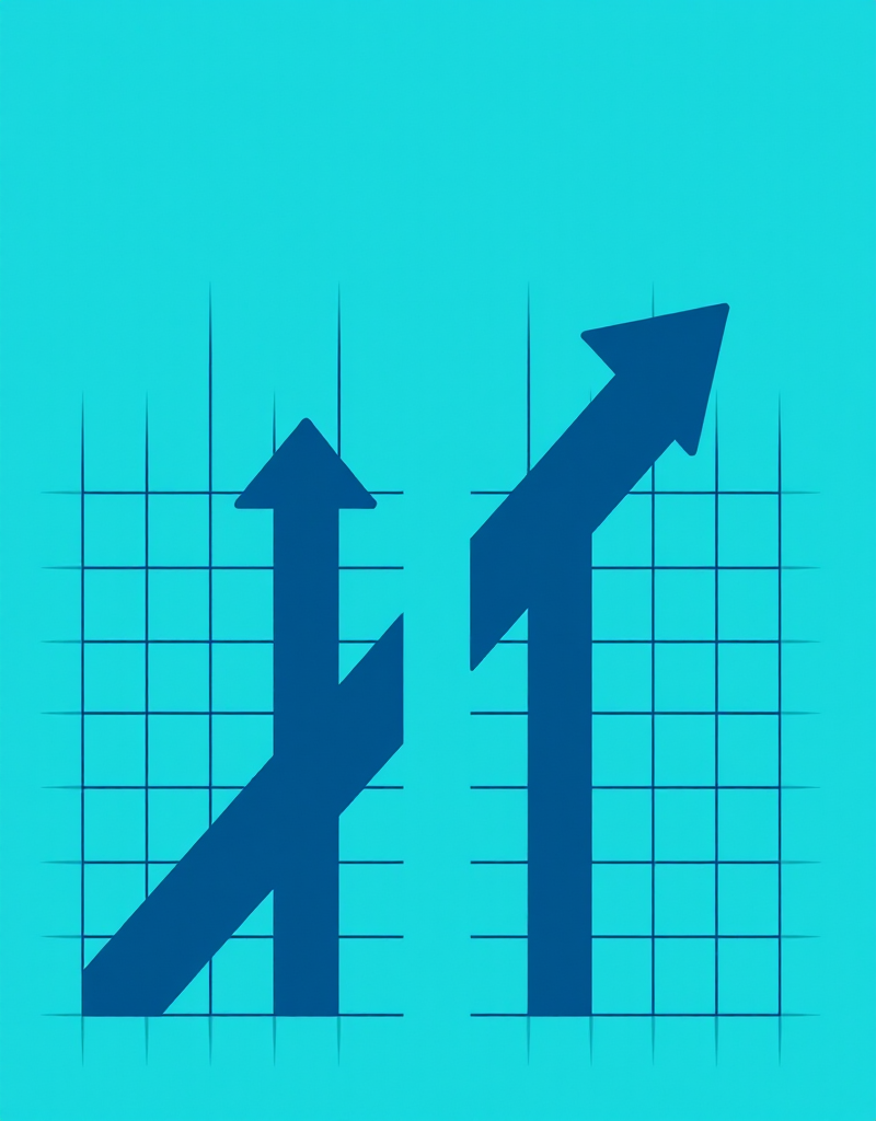 [ТекстON24] Копирайтинг: как писать продающие тексты. Пакет - Минимум (Сергей Ивлиев)
