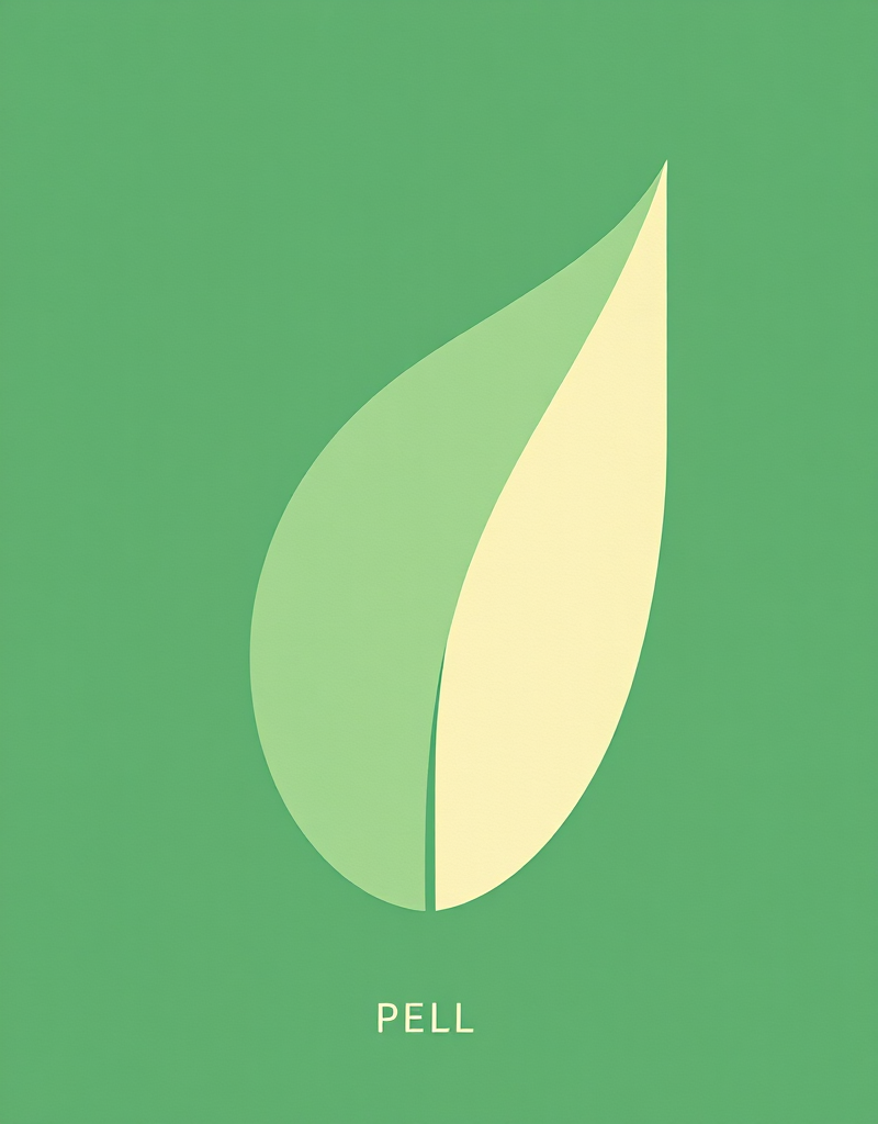 [Здоровье. Все в твоих руках]Продвинутый курс по здоровью и питанию. Пакет базовый (Алёна Вишнякова)