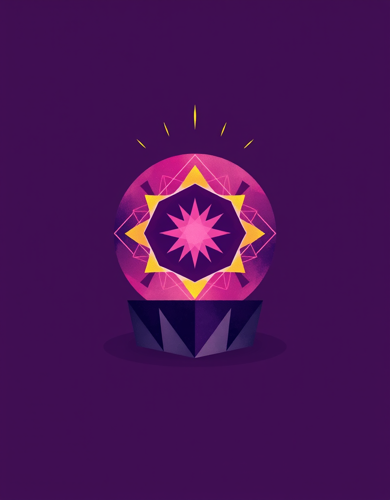 Energy (Энерджи7, тариф Стандарт) - Работа с энергетикой. VII Ступень (Этель Аданье)