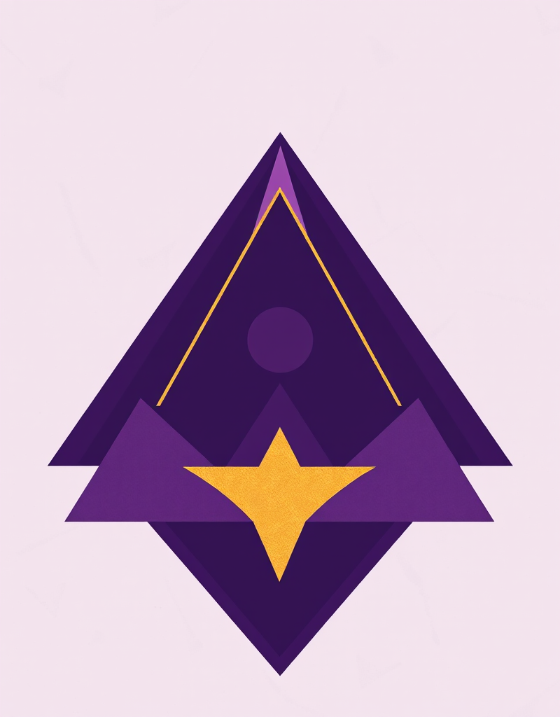 Психологический портрет на основе карт Таро. Ступень I. Пакет «СЕРЕБРО» (Елена Малыхина)