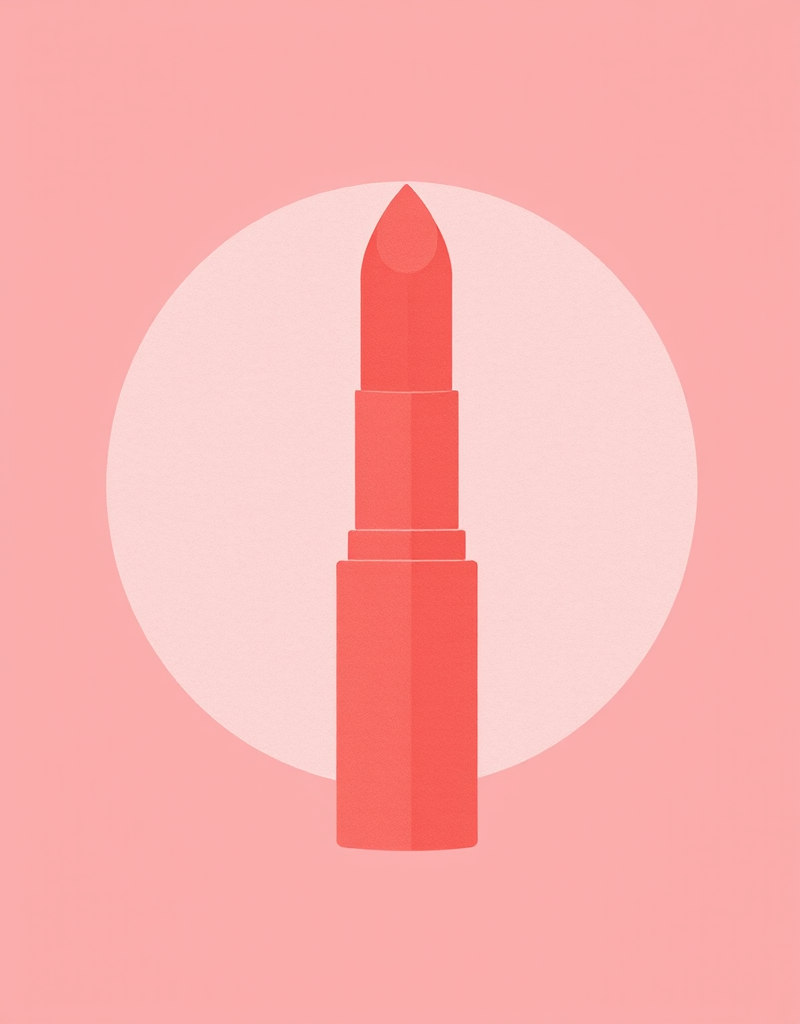 [Muaclub] Макияж через объектив (Наталия Найда)