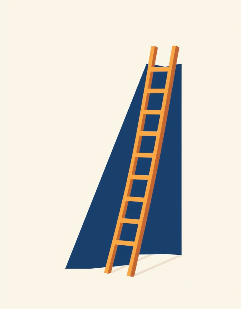 Стань рантье (Ирина Малыхина)