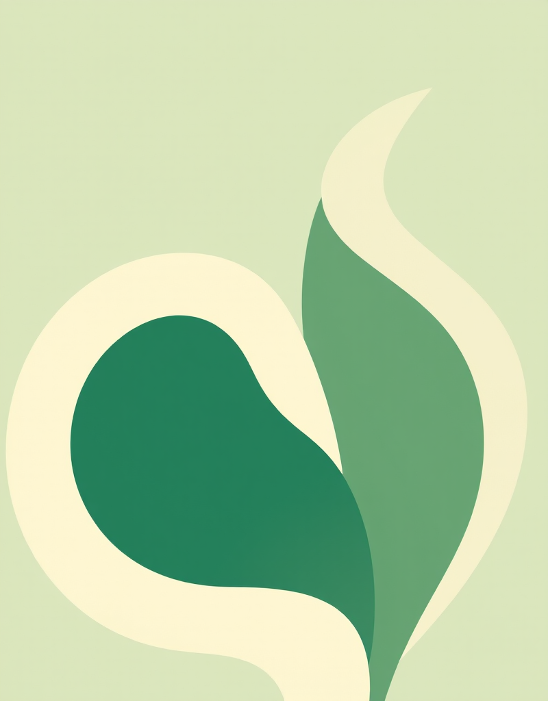 Здоровая печень. Тариф VIP (Светлана Стрельникова)