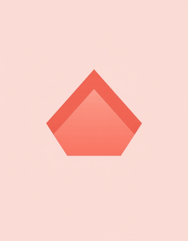 Дизайнер сайтов на Tilda. Пакет - Сам по себе (Анжелика Ворошилова, Дмитрий Шаяхметов)